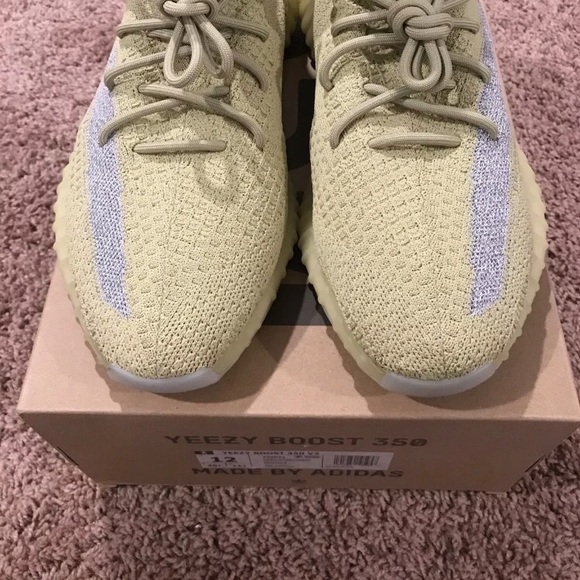 isellcheap925